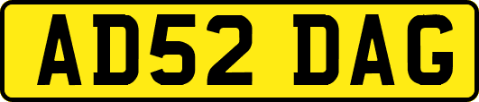 AD52DAG