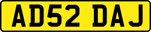 AD52DAJ