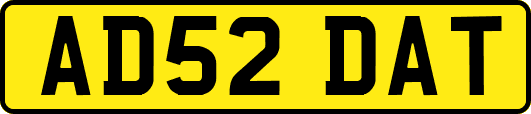 AD52DAT
