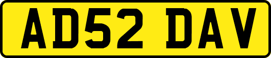 AD52DAV