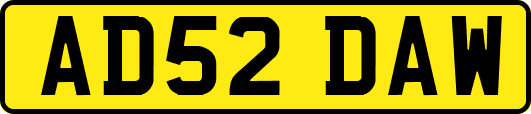 AD52DAW