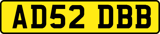 AD52DBB