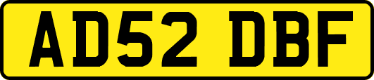 AD52DBF