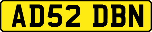 AD52DBN