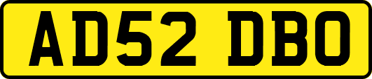 AD52DBO