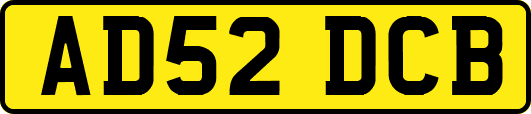AD52DCB