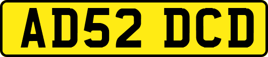 AD52DCD