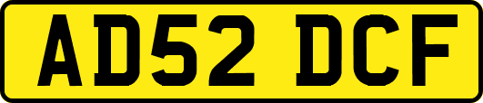 AD52DCF