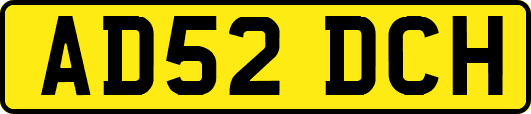 AD52DCH