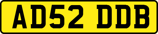 AD52DDB