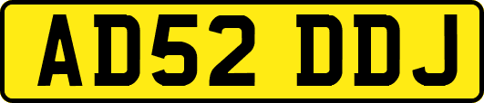 AD52DDJ