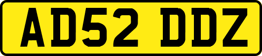 AD52DDZ
