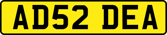 AD52DEA
