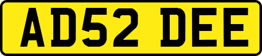 AD52DEE