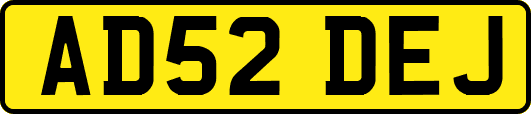 AD52DEJ