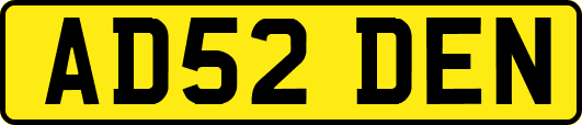 AD52DEN