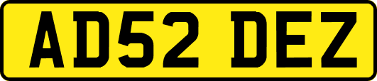 AD52DEZ