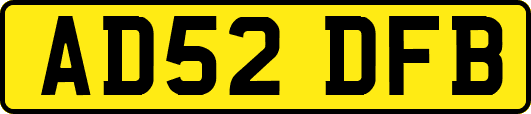 AD52DFB