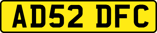 AD52DFC