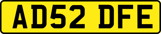 AD52DFE