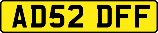AD52DFF