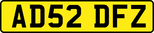 AD52DFZ