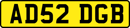 AD52DGB