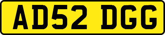 AD52DGG