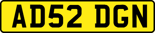 AD52DGN
