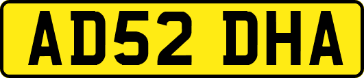 AD52DHA