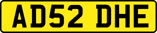 AD52DHE