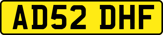 AD52DHF