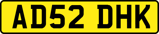 AD52DHK