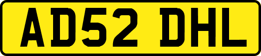AD52DHL
