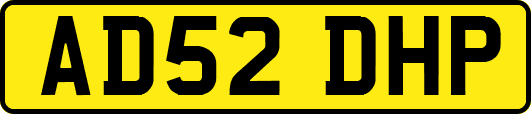 AD52DHP