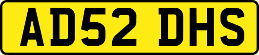 AD52DHS