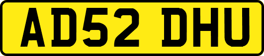 AD52DHU