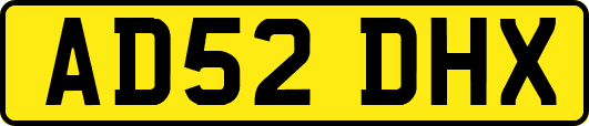 AD52DHX