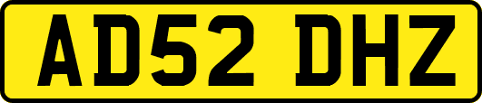 AD52DHZ
