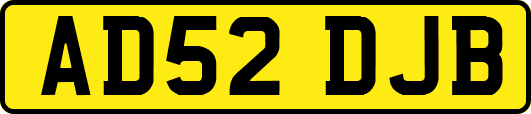 AD52DJB