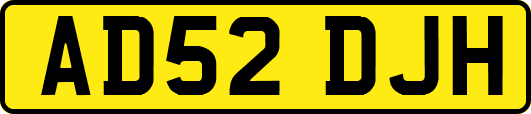 AD52DJH