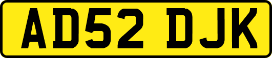 AD52DJK