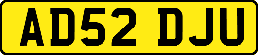 AD52DJU