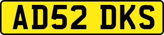 AD52DKS