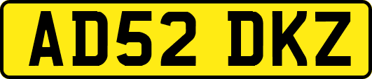 AD52DKZ