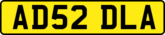 AD52DLA