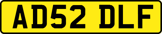 AD52DLF