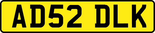 AD52DLK