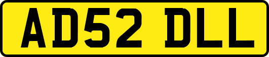 AD52DLL