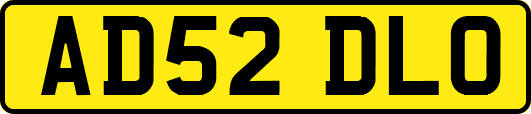 AD52DLO